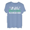 Die Zeit Mit Meinem Bonsai Bonsai Bonsais Baum T-Shirt