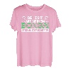 Die Zeit Mit Meinem Bonsai Bonsai Bonsais Baum T-Shirt