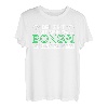 Die Zeit Mit Meinem Bonsai Bonsai Bonsais Baum T-Shirt