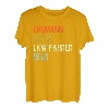 Lkw Bekleidung - Ehemann Vater LKW-Fahrer Held Vintage T-Shirt