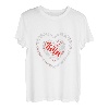Kölle Hätz - Design Kölsch Bier zu Alaaf im Karneval T-Shirt