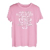 Herren Lustiges Zwillingspapa Zwillinge Geschenk Geburt T-Shirt