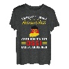 DDR Ossi Ostdeutscher Deutschland Lustiger Spruch T-Shirt