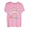 Herren Holzfäller Lustiges Geschenk für Waldarbeiter Motorsäge Wald T-Shirt