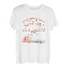 Herren Holzfäller Lustiges Geschenk für Waldarbeiter Motorsäge Wald T-Shirt