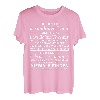 Herren Glücklicher Papa Bester Papa Und Tochter Verwöhnter Vater T-Shirt