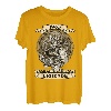 Herren 1965 Die Geburt einer Legende Geburtstag Geburtsjahr T-Shirt