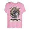 Herren 1965 Die Geburt einer Legende Geburtstag Geburtsjahr T-Shirt