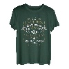 59 Geburtstag Damen Herren 59 Jahre 1964 Legende Lustig T-Shirt