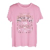 59 Geburtstag Damen Herren 59 Jahre 1964 Legende Lustig T-Shirt
