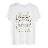 59 Geburtstag Damen Herren 59 Jahre 1964 Legende Lustig T-Shirt