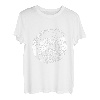 Punk Trucker Skull Truck Trucks Driver Highway Road Geschenk T-Shirt
