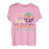 70. Geburtstag Geschenk Vintage 70 Legendär Seit Juli 1952 T-Shirt