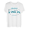 Herren Vatertagsgeschenk tshirt Papa Spruch Vater shirt Vatertag T-Shirt