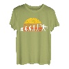 Herren Evolution Schornsteinfeger | Kaminkehrer Kaminfeger T-Shirt