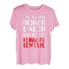 Herren Lustiges Spruch Geschenk Shirt für Männer mit Bauch T-Shirt