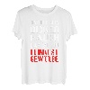 Herren Lustiges Spruch Geschenk Shirt für Männer mit Bauch T-Shirt