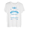 Nils Namensshirt mit lustigem König Spruch T-Shirt