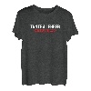 Tantra Lehrer Yoga Meditation Buddhismus Hinduismus Geschenk T-Shirt