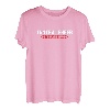 Tantra Lehrer Yoga Meditation Buddhismus Hinduismus Geschenk T-Shirt