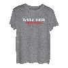 Tantra Lehrer Yoga Meditation Buddhismus Hinduismus Geschenk T-Shirt