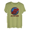 Bester Bruder! Superheld Großer Bro Bromance Cool Brudi Neu T-Shirt
