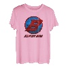Bester Bruder! Superheld Großer Bro Bromance Cool Brudi Neu T-Shirt