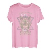 Lustiger Luchsliebhaber Das ist mein menschliches Kostüm T-Shirt