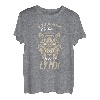 Lustiger Luchsliebhaber Das ist mein menschliches Kostüm T-Shirt