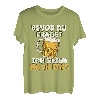 Hapfox T-Shirt