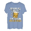 Hapfox T-Shirt