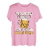 Hapfox T-Shirt