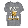Hapfox T-Shirt