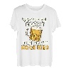 Hapfox T-Shirt