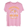 Herren Baggerfahrer Helden I Lustiges Bagger Minibagger Baufahrzeug T-Shirt