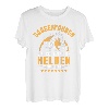 Herren Baggerfahrer Helden I Lustiges Bagger Minibagger Baufahrzeug T-Shirt