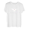 Kurdisch Spruch Design Freiheit ist in jedermanns Herzen T-Shirt