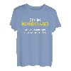 Bin im Ruhestand Lustiges Rentner Rente Abschied Geschenk T-Shirt