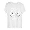 Herren Dirigent Konzert Dirigieren Orchester Musiker Musik Geschenk T-Shirt