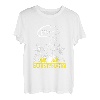 Feministischer Feminismus Cat Lover gegen Patriarcharchat T-Shirt