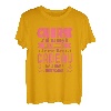 Damen Originelles Geschenk Schatz Valentinstag Liebe Paar Humor T-Shirt