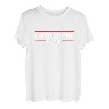 Pyrotechniker Trupp Feuerwerk Knaller Pyrotechniker Pyromane T-Shirt
