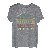 September 1982 Lustige Geschenke 40 Geburtstag Männer Frauen T-Shirt