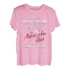 Herren Opa Motorrad Motorsport Großvater Großpapa Biker Geschenk T-Shirt