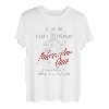 Herren Opa Motorrad Motorsport Großvater Großpapa Biker Geschenk T-Shirt