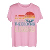 Herren Koch Geschenk Kochen Vater Vatertag Geschenk T-Shirt