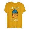Sparta Molon Labe Bodybuilding Spartaner Helm T-Shirt