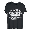 Hapfox T-Shirt