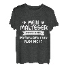 Hapfox T-Shirt