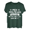 Hapfox T-Shirt